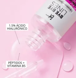 It Cosmetics Bye Bye Lines