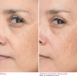 It Cosmetics Bye Bye Lines