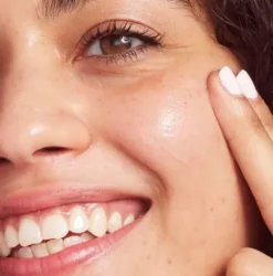 It Cosmetics Bye Bye Lines
