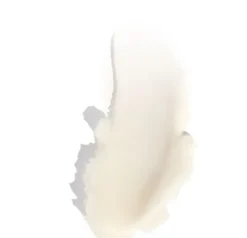 It Cosmetics Bye Bye MakeUp 3en1