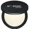 It Cosmetics Bye Bye Pores Pressed Powder