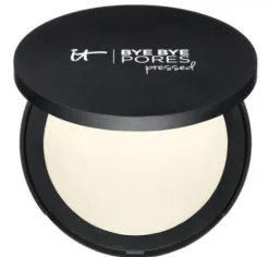 It Cosmetics Bye Bye Pores Pressed Powder