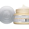 It Cosmetics Confidence Crema Antiedad Hidratante