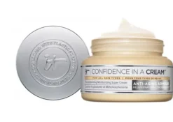 It Cosmetics Confidence Crema Antiedad Hidratante