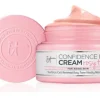 It Cosmetics Confidence Crema Antiedad Revitalizante
