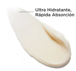 It Cosmetics Confidence Crema Antiedad Hidratante