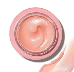 It Cosmetics Confidence Crema Antiedad Revitalizante