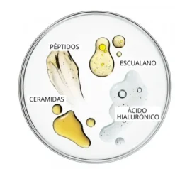 It Cosmetics Confidence Crema Antiedad Hidratante