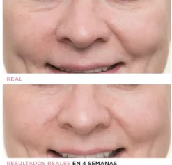 It Cosmetics Confidence Crema Antiedad Hidratante