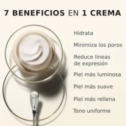 It Cosmetics Confidence Crema Antiedad Hidratante