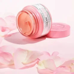 It Cosmetics Confidence Crema Antiedad Revitalizante