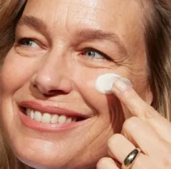 It Cosmetics Confidence Crema Antiedad Hidratante