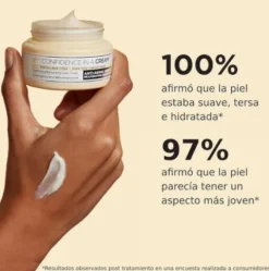 It Cosmetics Confidence Crema Antiedad Hidratante