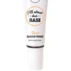 J.CAT All About That Base Eye Primer