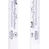 J.CAT Kitten Winged Eyeliner Dual Tip