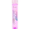J.CAT Lipspect Lip Switch Color Changing Oil