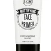 J.CAT Mattifiying Face Primer