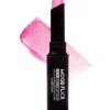 J.CAT Mood Flick Holo-Sparkle Lip Balm