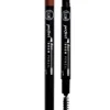 J.CAT Perfect Brow Duo Pencil