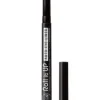 J.CAT Roll It Up Auto Eyeliner