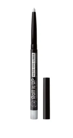 J.CAT Roll It Up Auto Eyeliner