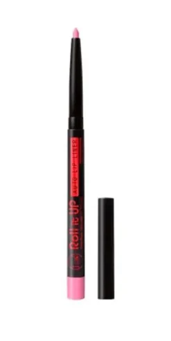 J.CAT Roll It Up Auto Lipliner