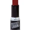 J.CAT Scence Stealer Ultra Creamy Lipstick