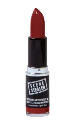J.CAT Scence Stealer Ultra Creamy Lipstick