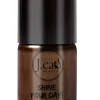 J.CAT Shine Your Day! Shimmery Powder