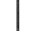 J.CAT Skinny & Long Lip Pencil