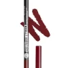 J.CAT Wholly Addiction Pro Definer Lipliner
