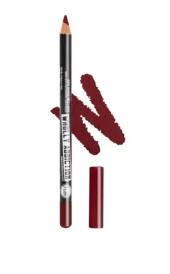 J.CAT Wholly Addiction Pro Definer Lipliner