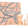 Jean Paul Gaultier Classique Estuche