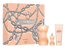 Jean Paul Gaultier Classique Estuche
