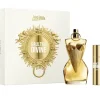 Jean Paul Gaultier Divine Estuche