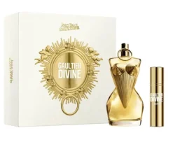 Jean Paul Gaultier Divine Estuche
