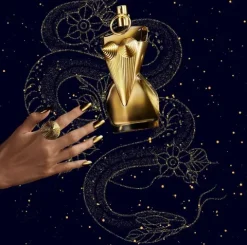 Jean Paul Gaultier Divine Estuche