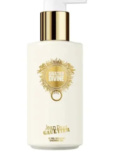 Jean Paul Gaultier Gaultier Divine