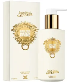 Jean Paul Gaultier Gaultier Divine