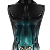 Jean Paul Gaultier Le Beau