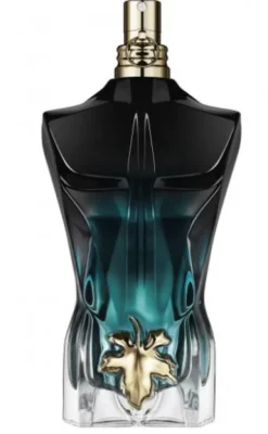 Jean Paul Gaultier Le Beau
