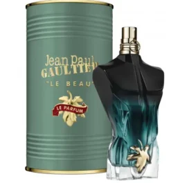 Jean Paul Gaultier Le Beau