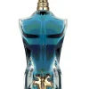 Jean Paul Gaultier Le Male le Beau