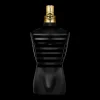 Jean Paul Gaultier Le Male