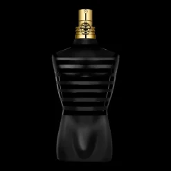 Jean Paul Gaultier Le Male