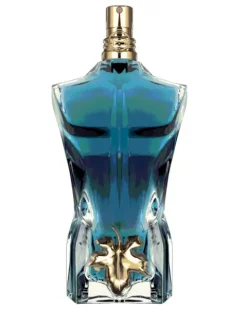 Jean Paul Gaultier Le Male le Beau
