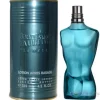 Jean Paul Gaultier Le Male Loción