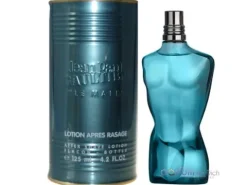 Jean Paul Gaultier Le Male Loción