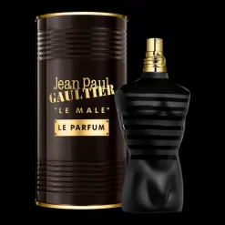 Jean Paul Gaultier Le Male