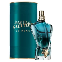 Jean Paul Gaultier Le Male le Beau
